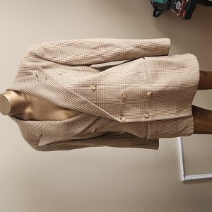 COPY - Vintage blazer